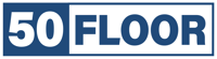 50 floor logo-1